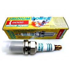 Denso Iridium Power Spark Plug